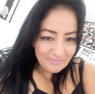 Lisa M.