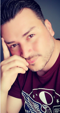 &nbsp;Michael R.&nbsp;