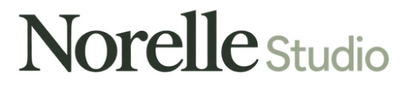 Norelle Studio