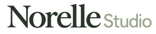 Norelle Studio