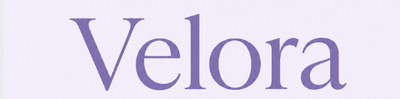 Velora