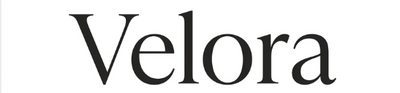 Velora