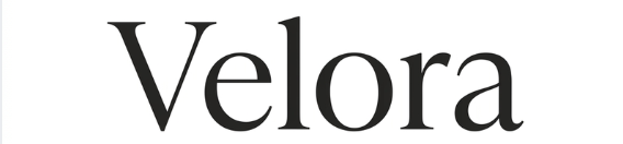 Velora
